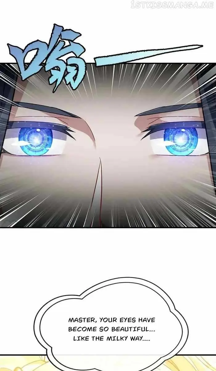 My Female Apprentices Are All Big Shots From the Future Chapter 162 Page 22