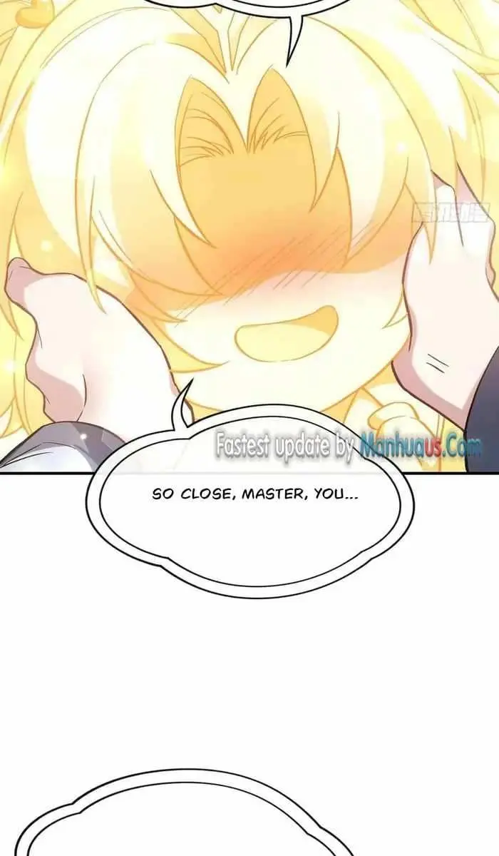 My Female Apprentices Are All Big Shots From the Future Chapter 162 Page 23