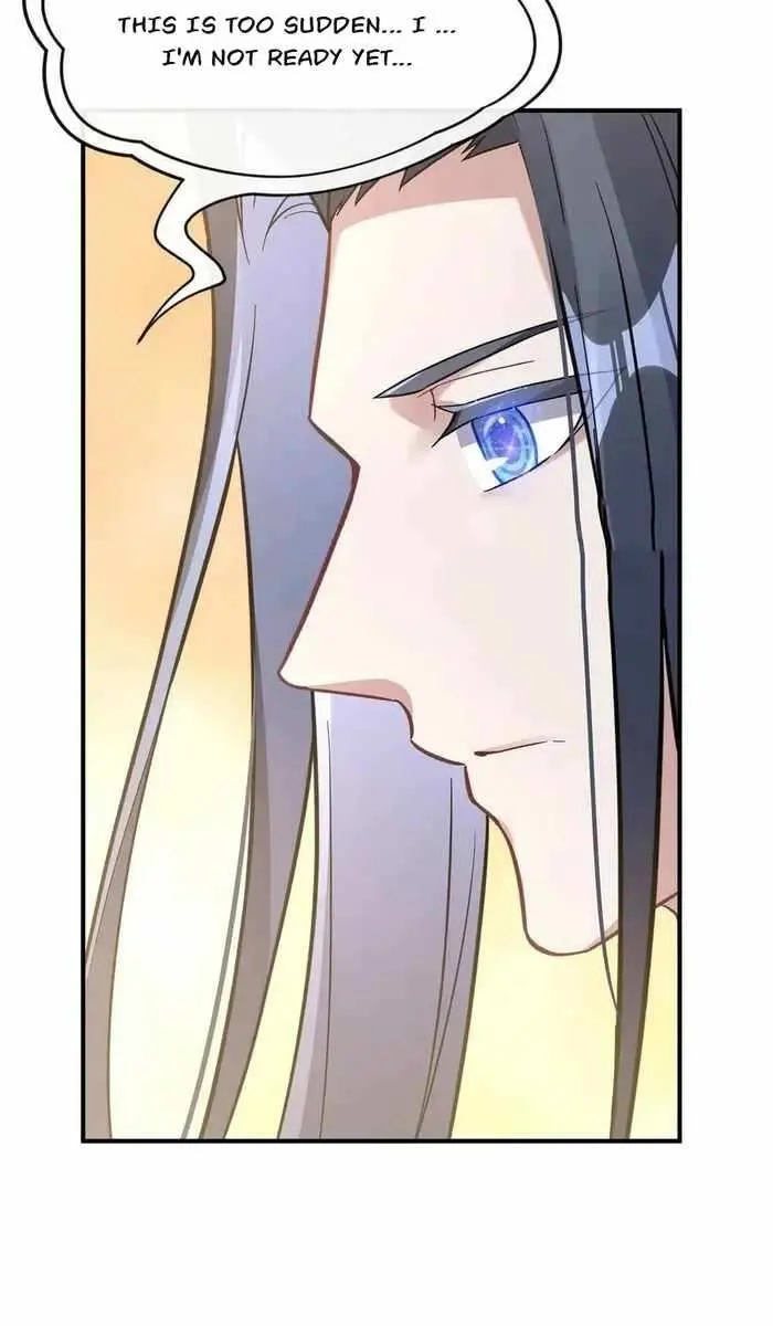 My Female Apprentices Are All Big Shots From the Future Chapter 162 Page 24