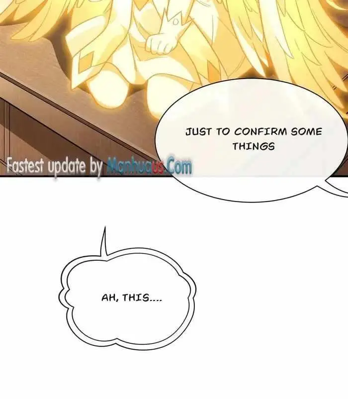 My Female Apprentices Are All Big Shots From the Future Chapter 162 Page 29