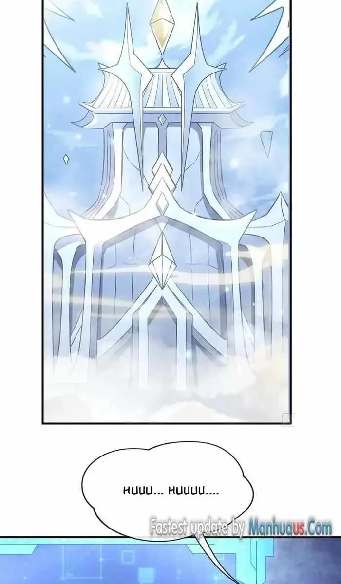 My Female Apprentices Are All Big Shots From the Future Chapter 162 Page 33