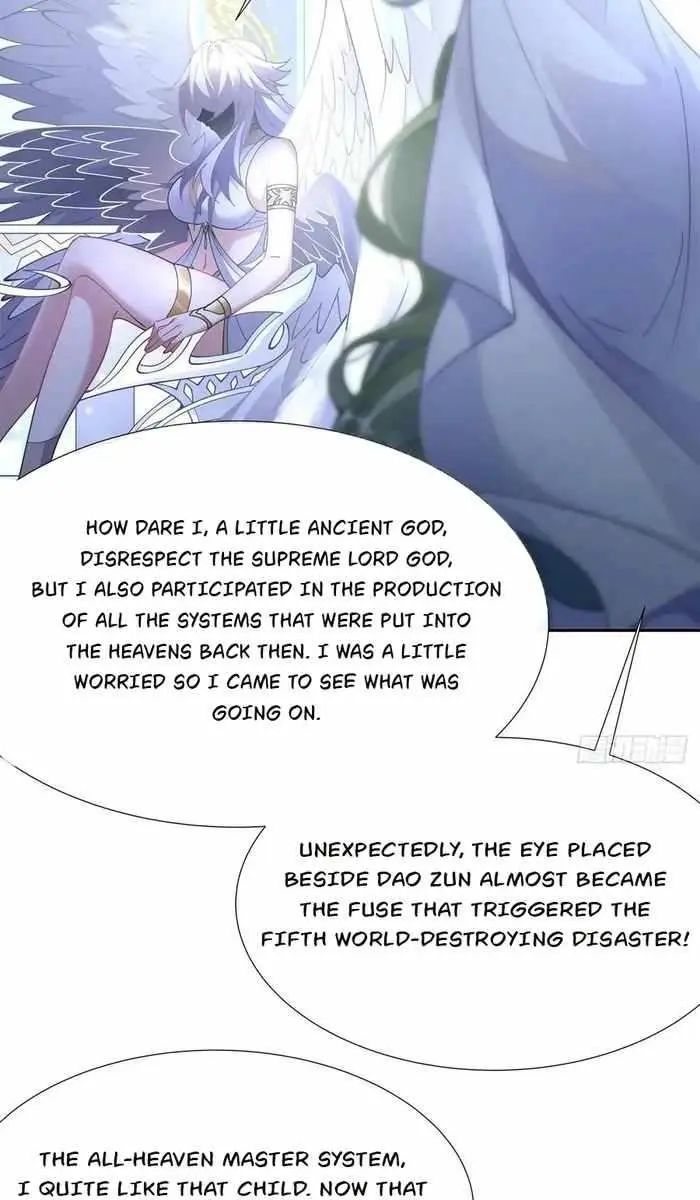 My Female Apprentices Are All Big Shots From the Future Chapter 162 Page 37