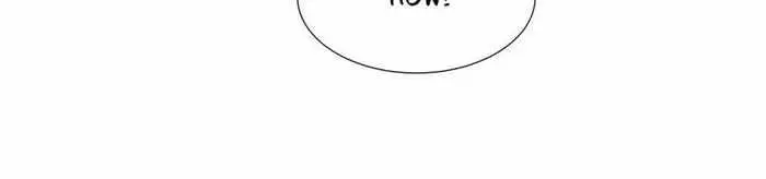 My Female Apprentices Are All Big Shots From the Future Chapter 162 Page 39