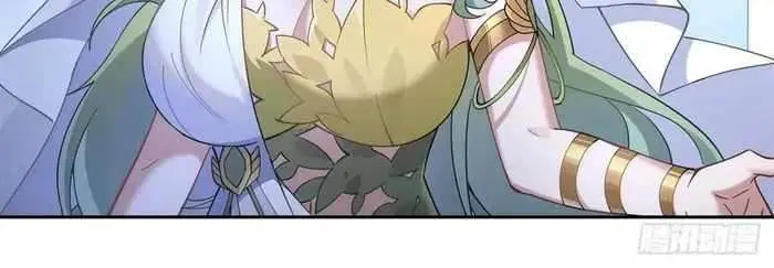 My Female Apprentices Are All Big Shots From the Future Chapter 162 Page 46
