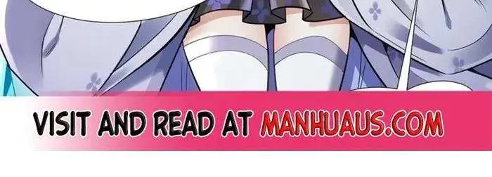 My Female Apprentices Are All Big Shots From the Future Chapter 162 Page 53