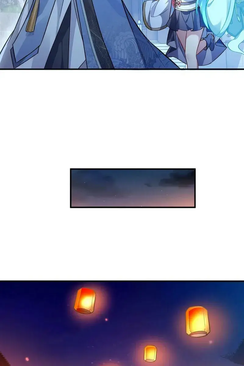 My Female Apprentices Are All Big Shots From the Future Chapter 163 Page 12