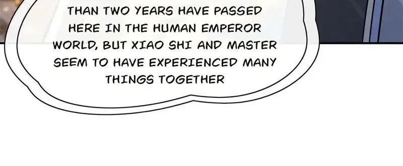 My Female Apprentices Are All Big Shots From the Future Chapter 163 Page 37