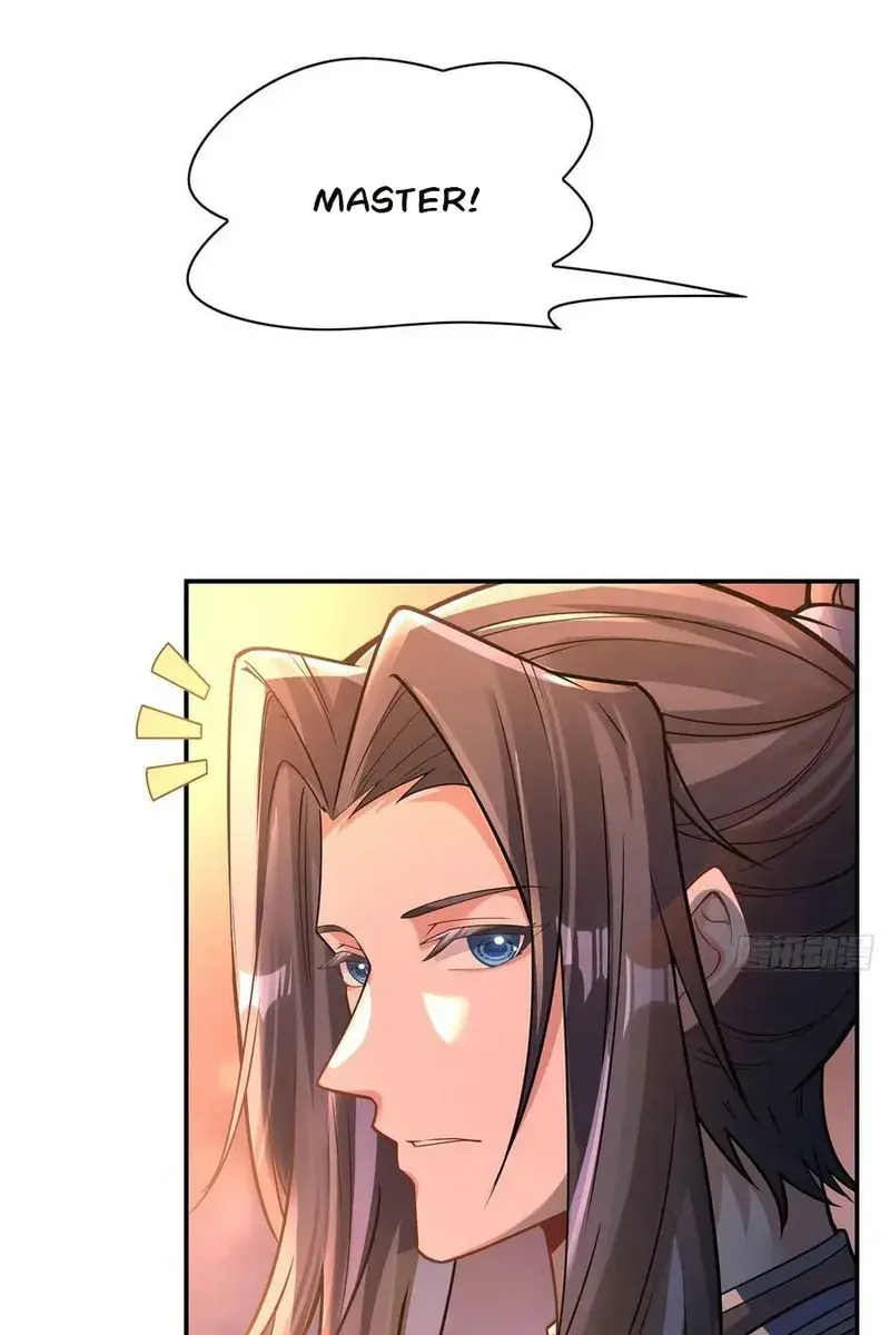 My Female Apprentices Are All Big Shots From the Future Chapter 163 Page 44