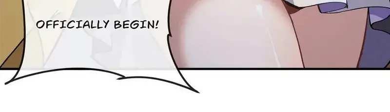 My Female Apprentices Are All Big Shots From the Future Chapter 163 Page 62