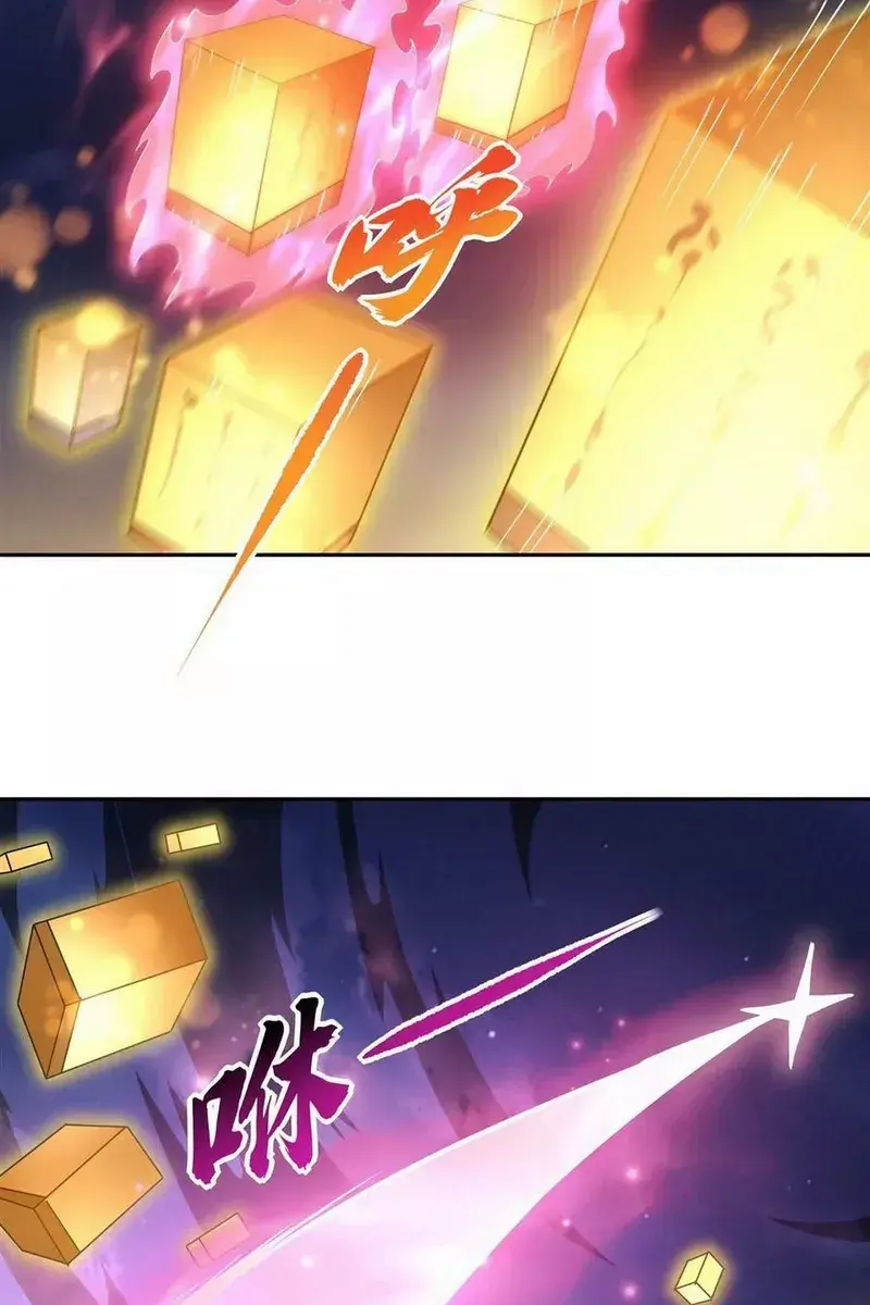 My Female Apprentices Are All Big Shots From the Future Chapter 164 Page 13