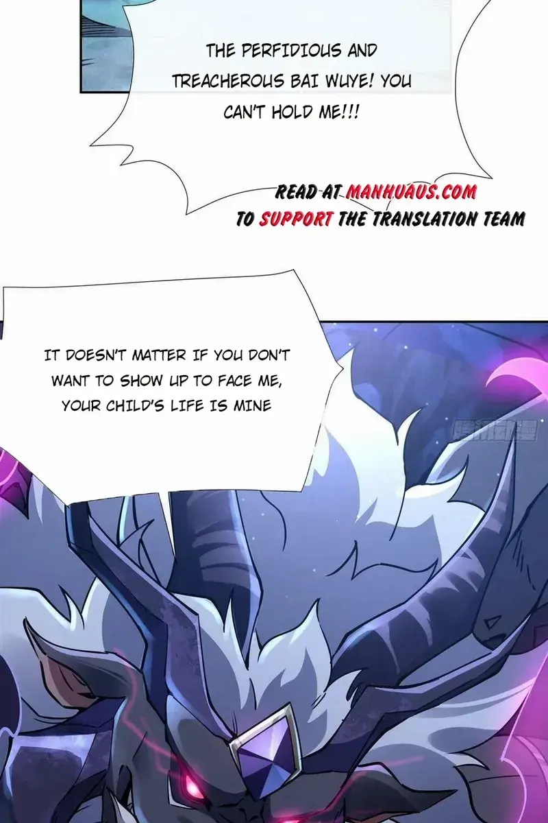 My Female Apprentices Are All Big Shots From the Future Chapter 165 Page 40