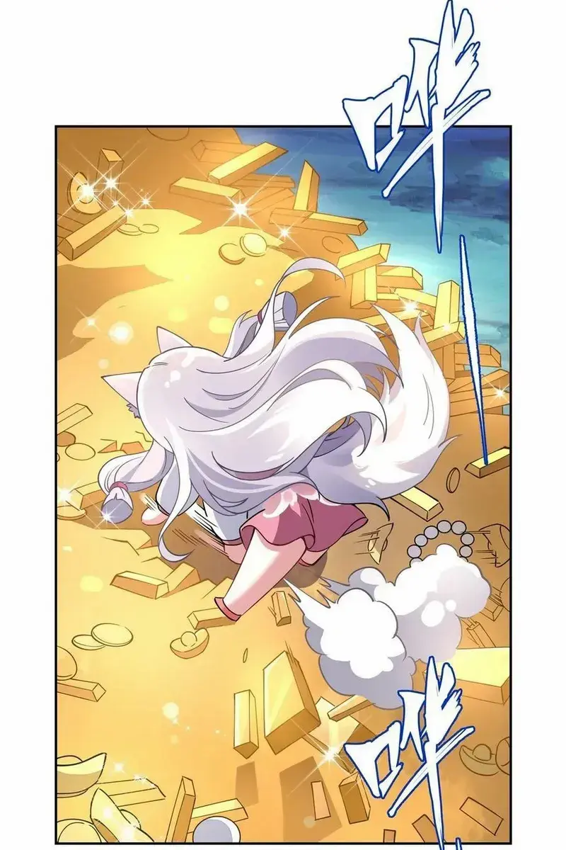 My Female Apprentices Are All Big Shots From the Future Chapter 165 Page 49