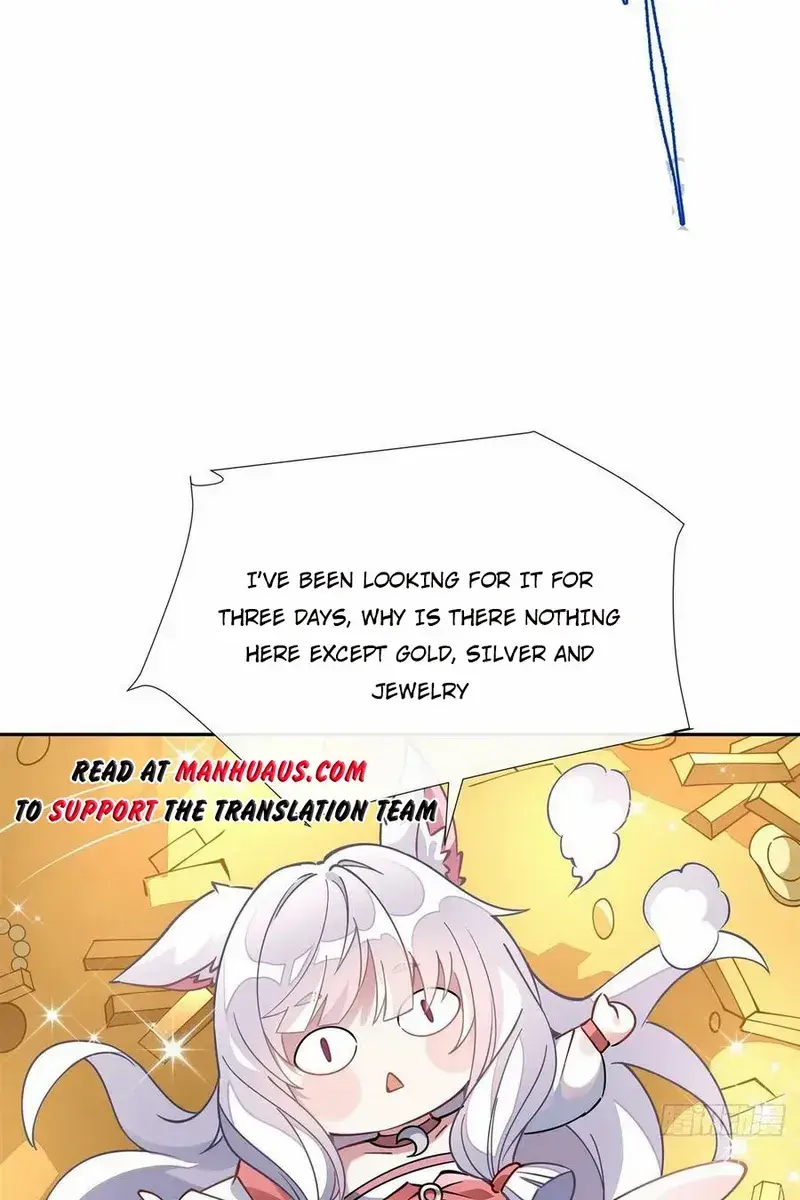 My Female Apprentices Are All Big Shots From the Future Chapter 165 Page 50