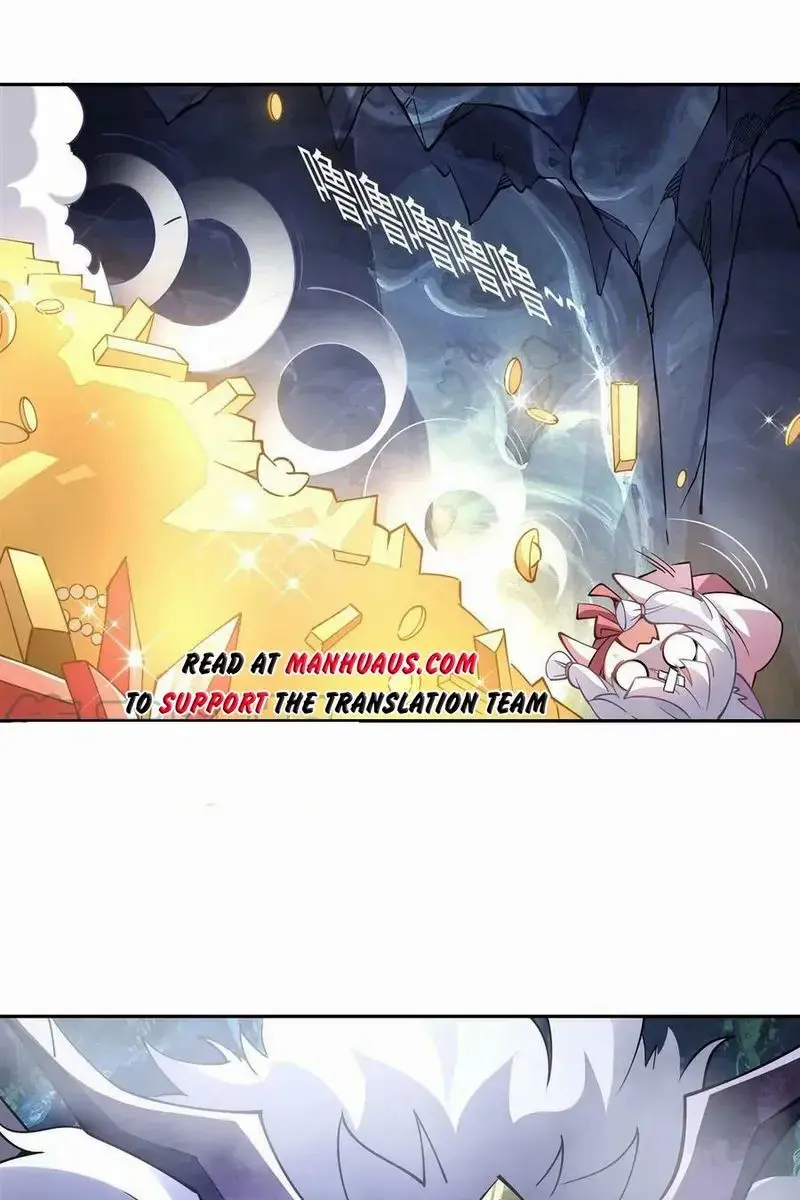 My Female Apprentices Are All Big Shots From the Future Chapter 165 Page 54