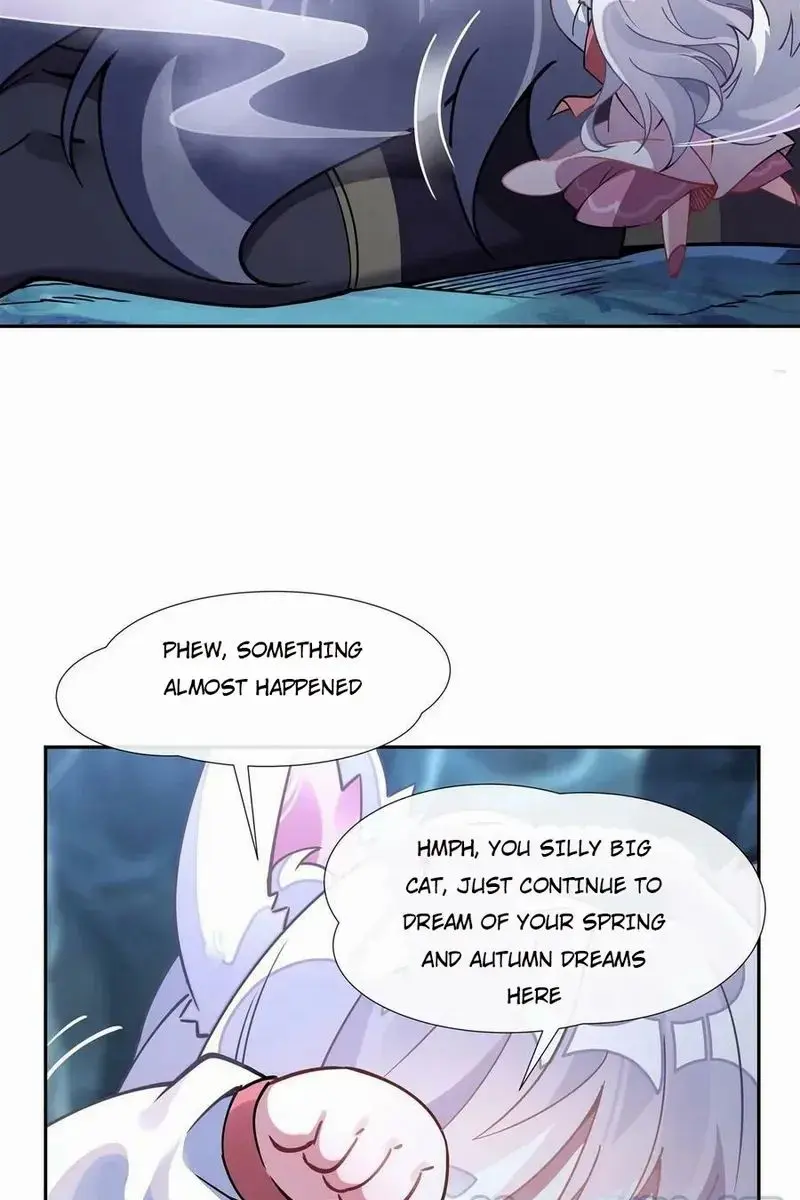 My Female Apprentices Are All Big Shots From the Future Chapter 165 Page 58