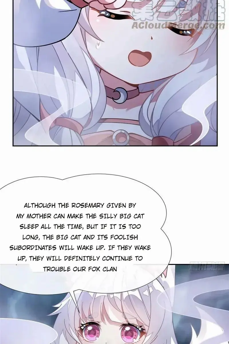 My Female Apprentices Are All Big Shots From the Future Chapter 165 Page 59