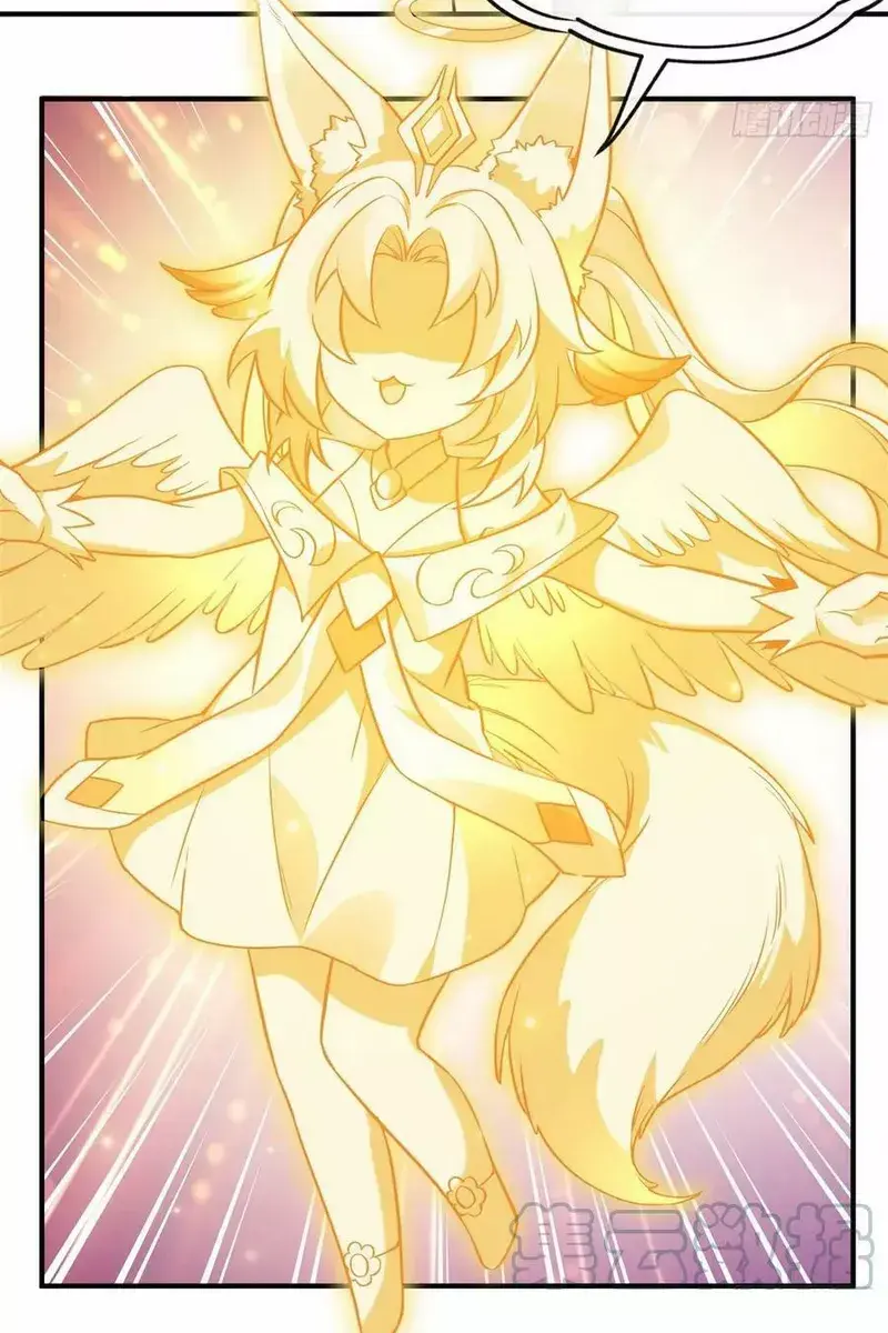 My Female Apprentices Are All Big Shots From the Future Chapter 166 Page 5