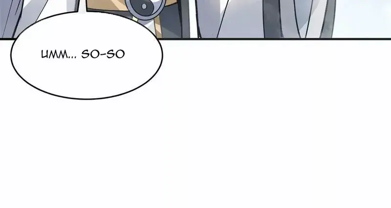 My Female Apprentices Are All Big Shots From the Future Chapter 166 Page 7