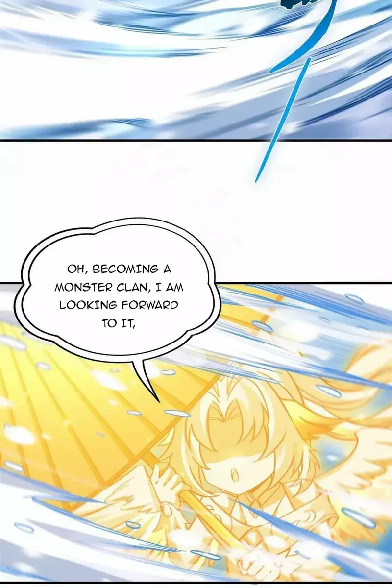 My Female Apprentices Are All Big Shots From the Future Chapter 166 Page 12
