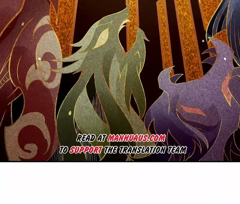 My Female Apprentices Are All Big Shots From the Future Chapter 166 Page 24
