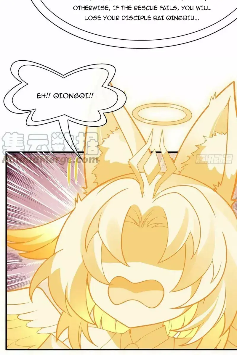 My Female Apprentices Are All Big Shots From the Future Chapter 166 Page 26