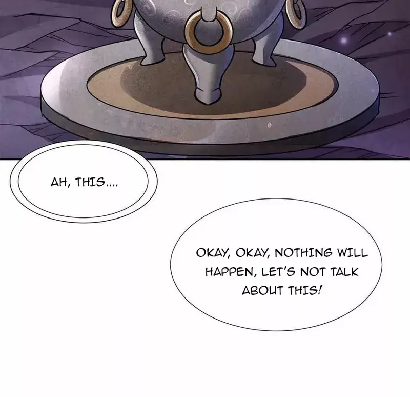 My Female Apprentices Are All Big Shots From the Future Chapter 166 Page 41