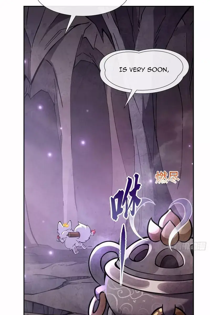 My Female Apprentices Are All Big Shots From the Future Chapter 166 Page 46