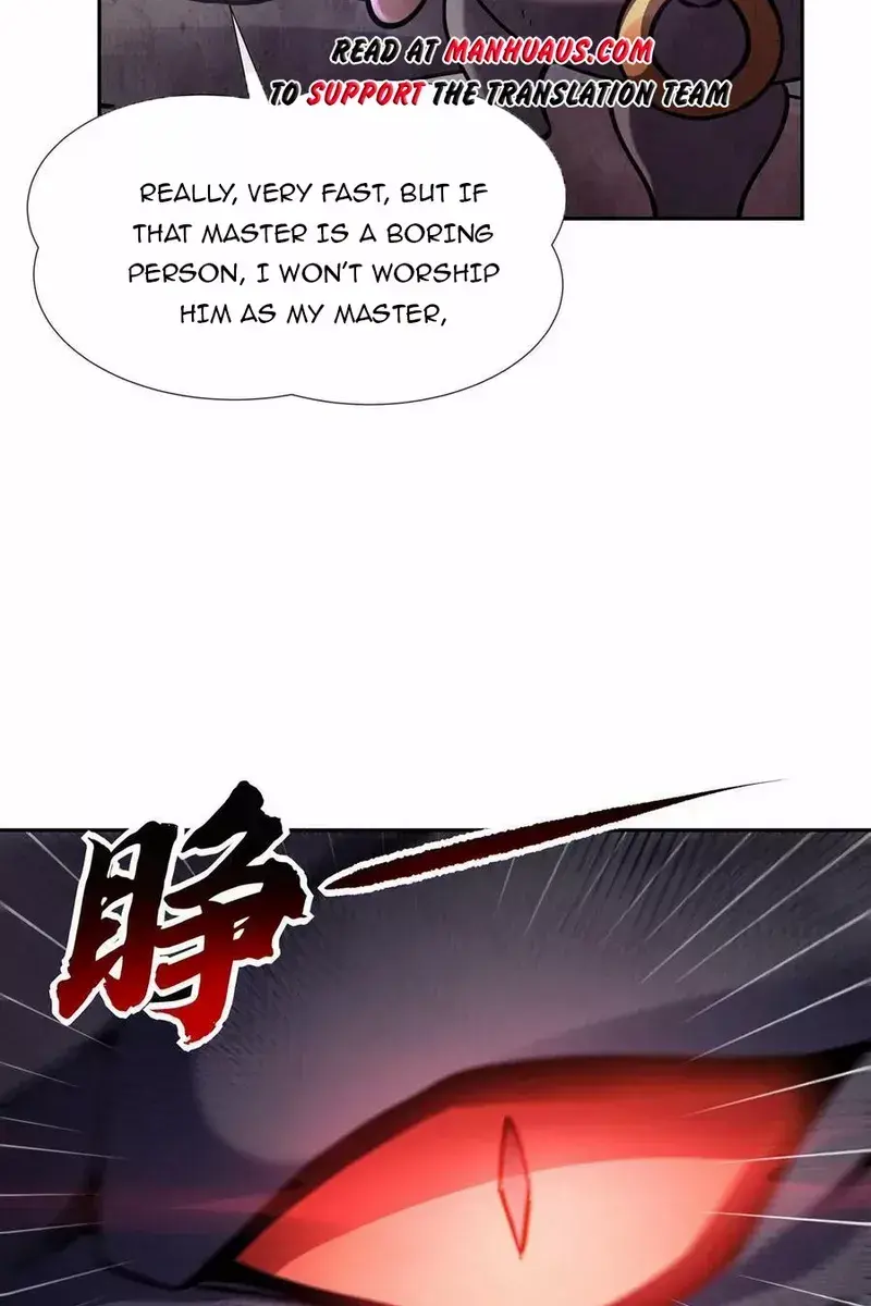 My Female Apprentices Are All Big Shots From the Future Chapter 166 Page 47