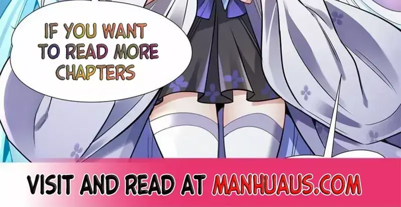 My Female Apprentices Are All Big Shots From the Future Chapter 166 Page 62
