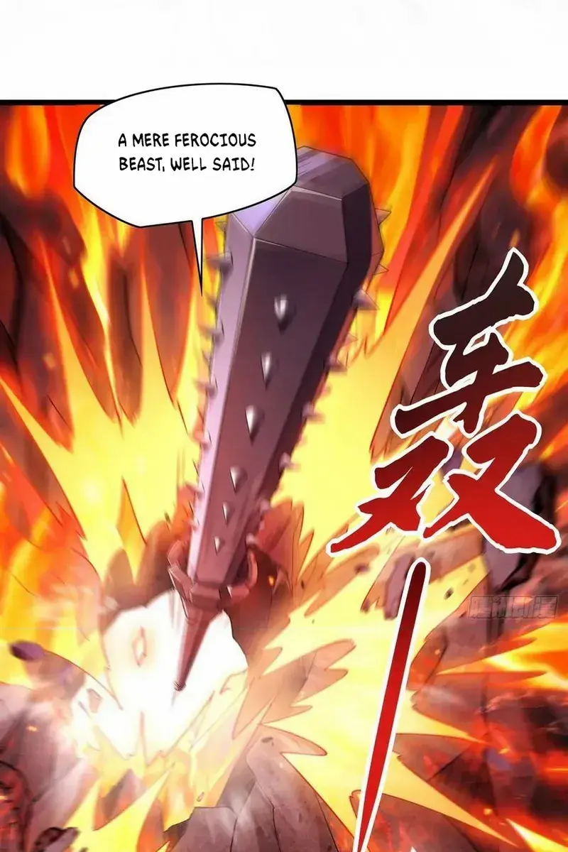 My Female Apprentices Are All Big Shots From the Future Chapter 167 Page 2