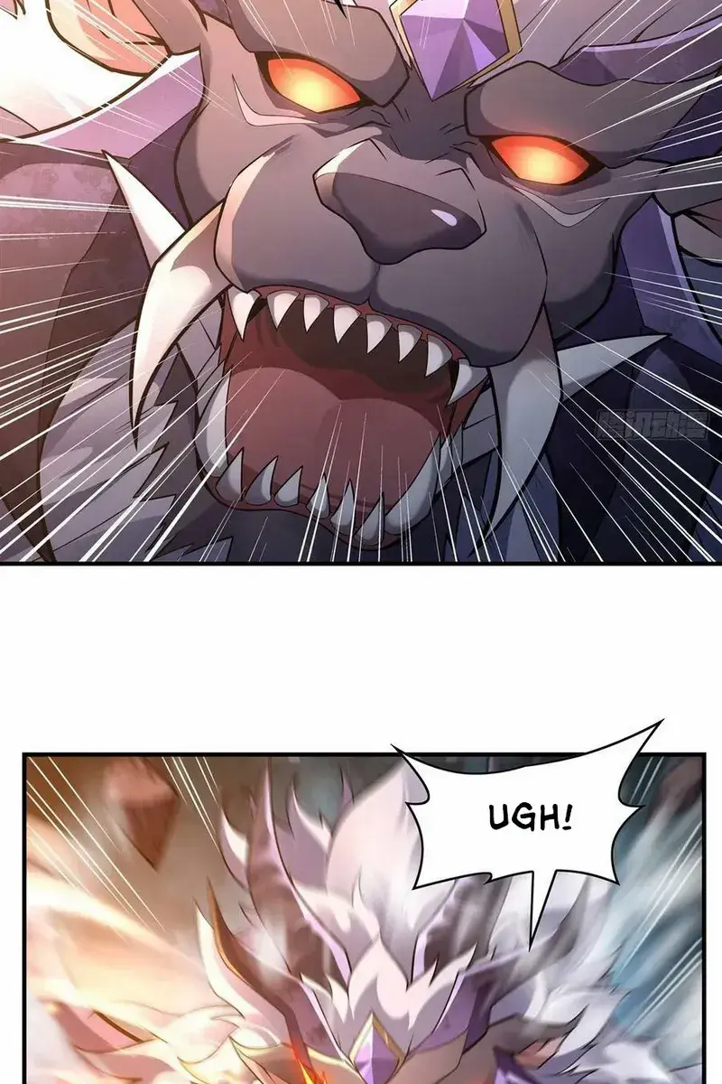 My Female Apprentices Are All Big Shots From the Future Chapter 167 Page 4