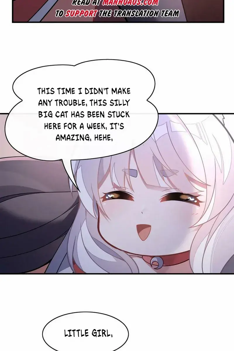 My Female Apprentices Are All Big Shots From the Future Chapter 167 Page 10