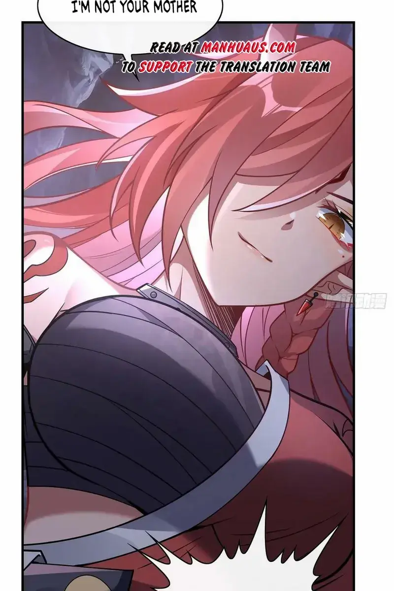 My Female Apprentices Are All Big Shots From the Future Chapter 167 Page 12