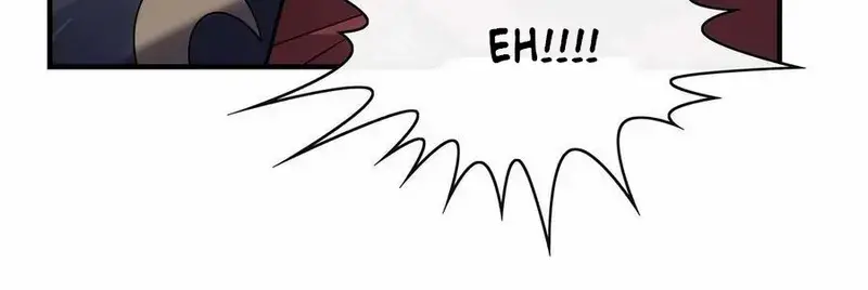 My Female Apprentices Are All Big Shots From the Future Chapter 167 Page 13