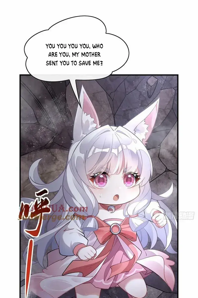 My Female Apprentices Are All Big Shots From the Future Chapter 167 Page 14