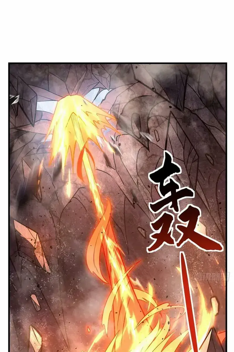 My Female Apprentices Are All Big Shots From the Future Chapter 167 Page 18