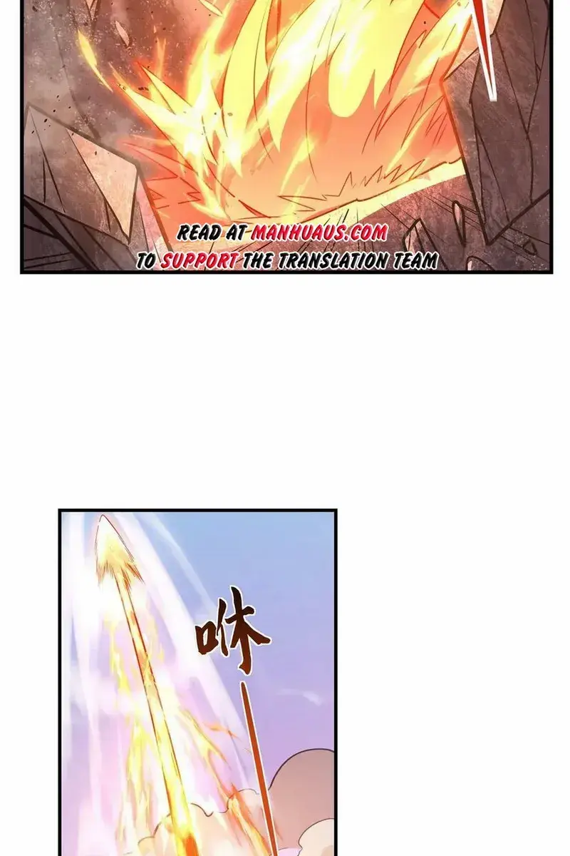 My Female Apprentices Are All Big Shots From the Future Chapter 167 Page 19