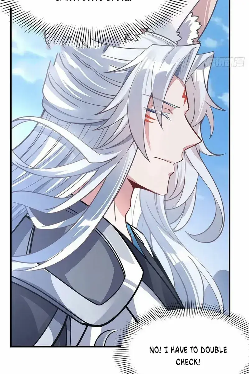 My Female Apprentices Are All Big Shots From the Future Chapter 167 Page 29