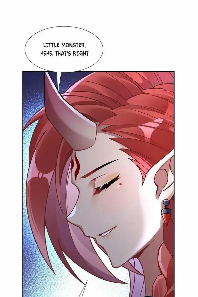 My Female Apprentices Are All Big Shots From the Future Chapter 167 Page 39
