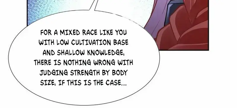 My Female Apprentices Are All Big Shots From the Future Chapter 167 Page 40