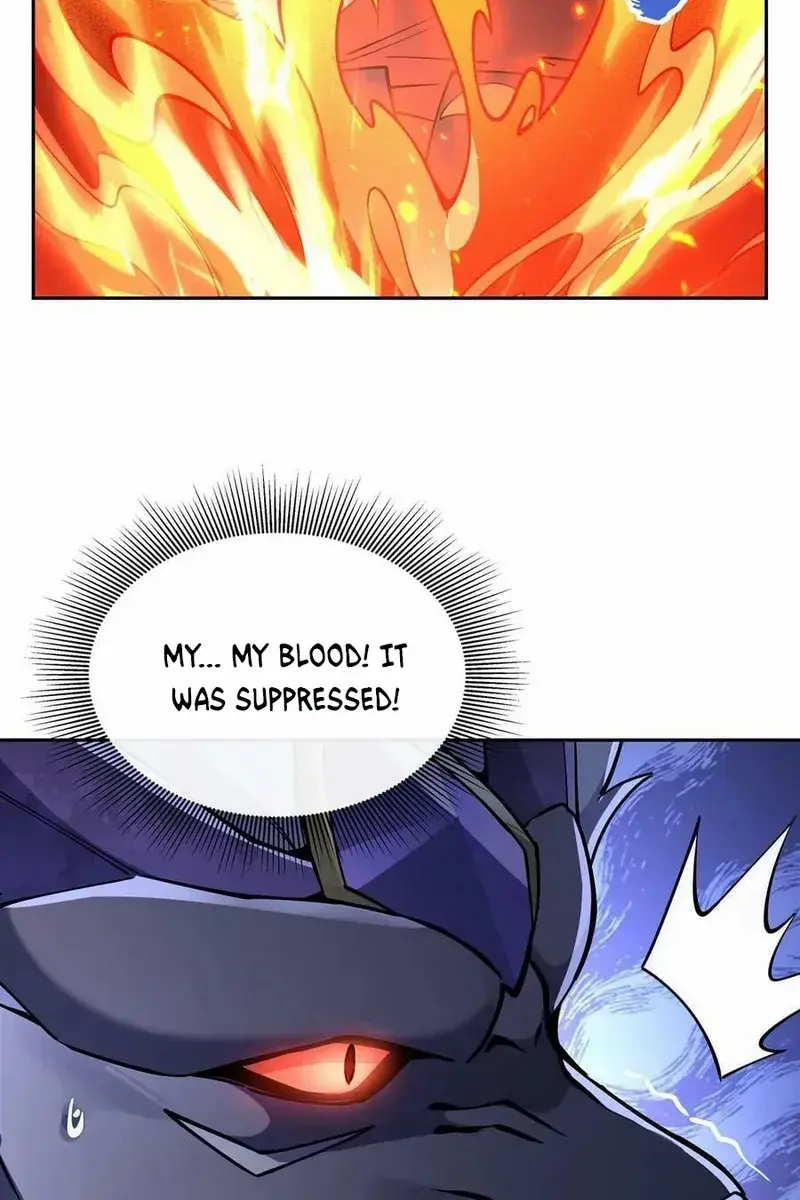 My Female Apprentices Are All Big Shots From the Future Chapter 167 Page 42