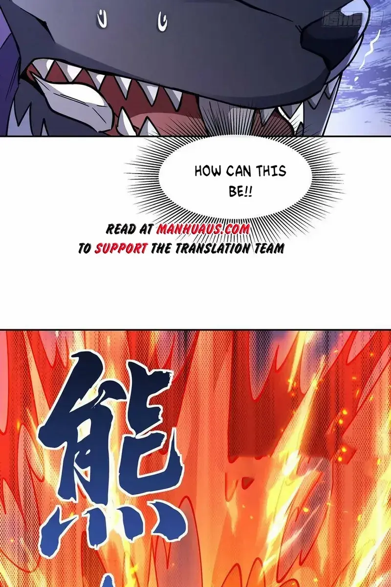 My Female Apprentices Are All Big Shots From the Future Chapter 167 Page 43