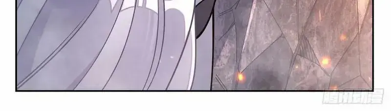 My Female Apprentices Are All Big Shots From the Future Chapter 167 Page 56