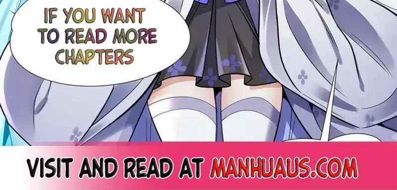 My Female Apprentices Are All Big Shots From the Future Chapter 167 Page 61
