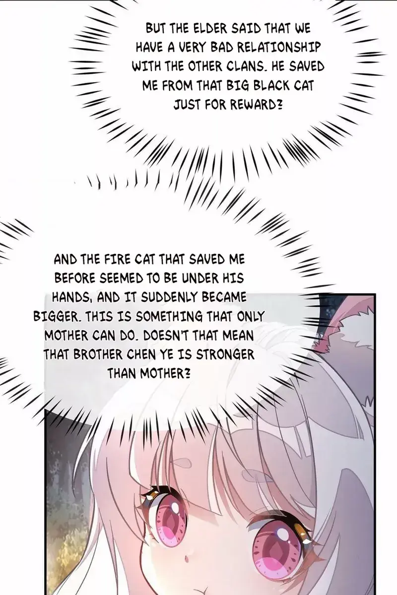 My Female Apprentices Are All Big Shots From the Future Chapter 168 Page 26