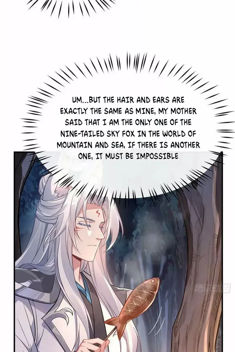 My Female Apprentices Are All Big Shots From the Future Chapter 168 Page 29