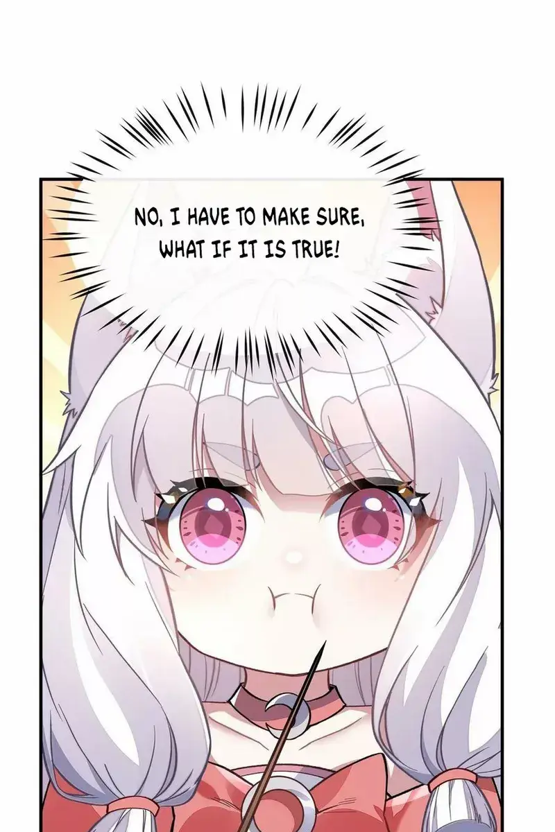 My Female Apprentices Are All Big Shots From the Future Chapter 168 Page 31