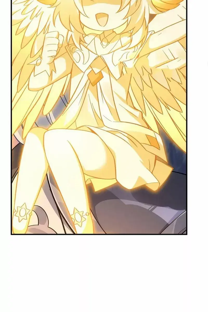 My Female Apprentices Are All Big Shots From the Future Chapter 168 Page 35
