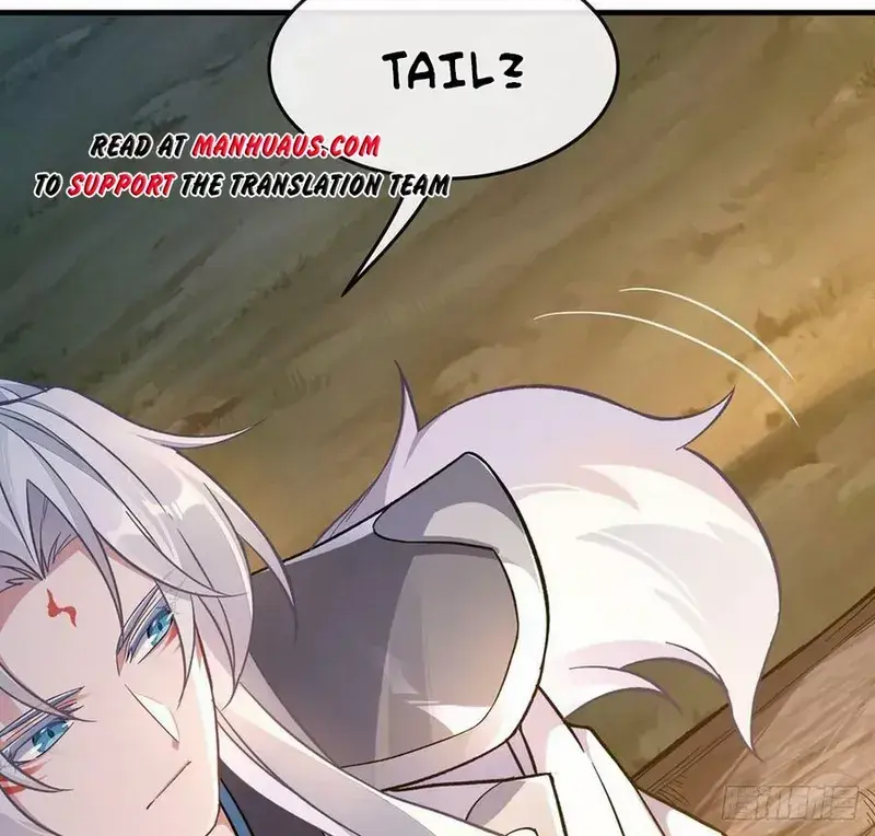 My Female Apprentices Are All Big Shots From the Future Chapter 168 Page 40