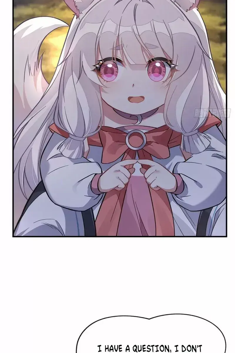 My Female Apprentices Are All Big Shots From the Future Chapter 168 Page 48